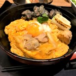 宮崎料理 万作 - 