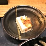 宮崎料理 万作 - 