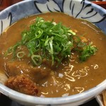 上等カレー - 