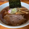 らーめんラブル - 料理写真: