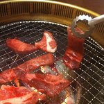 Yakiniku KUTARO Katano Ten - 