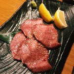 Yakiniku Kurogane - 