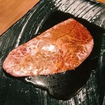 Yakiniku Kurogane - 