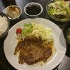 フライパン - 料理写真: