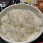 いなば食堂 - 