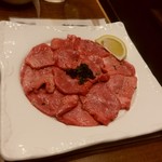 Yakiniku Bouya Nippori Ten - 