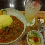 Kotori cafe - 