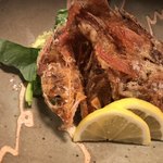 Seafood Izakaya Umiotoko - 