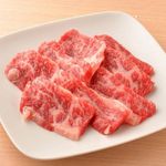 熟成和牛焼肉エイジング・ビーフ - 