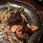 Teppanyaki Bon's - 