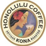 Malulani Cafe & Bar - honolulu coffee