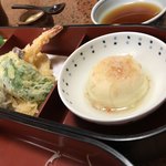 Masa Zushi - 