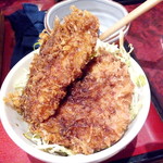 Bando Taro Sohon Ten - 