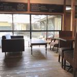 Kominka Dining BAR GOFUKU - 