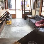 Kominka Dining BAR GOFUKU - 