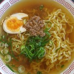 Sanuki Udon Seimen Doi Ten - 