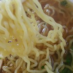 Sanuki Udon Seimen Doi Ten - 