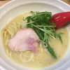 らーめん 桑嶋