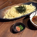 Dining Kirin San - 