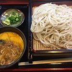 Soba Dokoro Yoshino - 