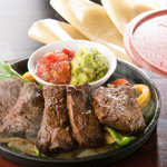 Mexican Dining Otra - 