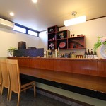 Sumibi Club Sakana - 