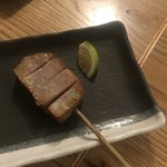 Kushiyaki Dokoro 05 - 