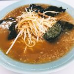 Ramen Shop Soya Ten - 