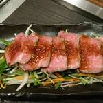 Teppanyaki Bunma - 