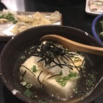 我流遊食　笑に志。 - 