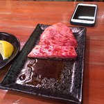 Yakiniku Ichiban - 