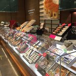 Gramercy New York Kashiwa Takashimaya Ten - 