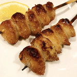 Yakitori Oden Koga no Wa - 