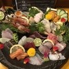 鮮魚料理 居酒屋 ちゃき