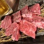 Sumibi Yakiniku CoCoRo Hon Ten - 