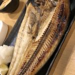 Izakaya Lucky Ya Shinbashi Ten - 