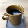 タウトナコーヒー