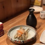 Yururi Bar - 