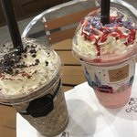 GODIVA Mitsui Outlet Park Kurashiki Ten - 