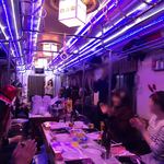 弘南鉄道ビール列車 - 