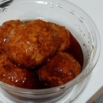 生鮮食品館サノヤ - 