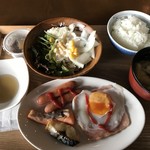 Daiwa Roynet Hotel Utsunomiya - 