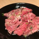 Premium Wagyu no Mise Mikura no Mori - 