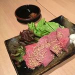 Premium Wagyu no Mise Mikura no Mori - 