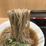 Miyako Soba Tengo Ten - 