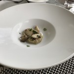 Osteria Biber - 