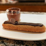 La Maison du Chocolat Marunouchi Ten - 