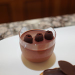 La Maison du Chocolat Marunouchi Ten - 