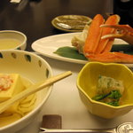 Sapporo Kaniya Nagoya Ten - 