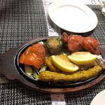 INDIAN NEPAL RESTAURANT RAJA - 